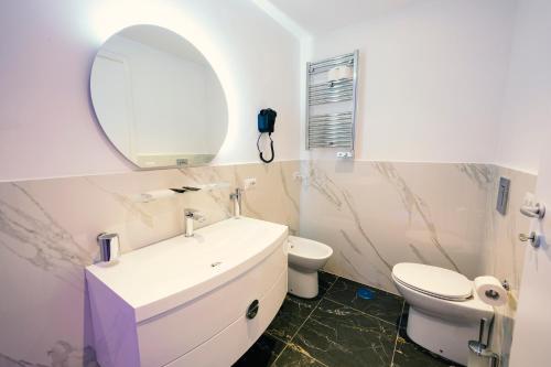 Fotos del hotel - San Pietro Grand Suite