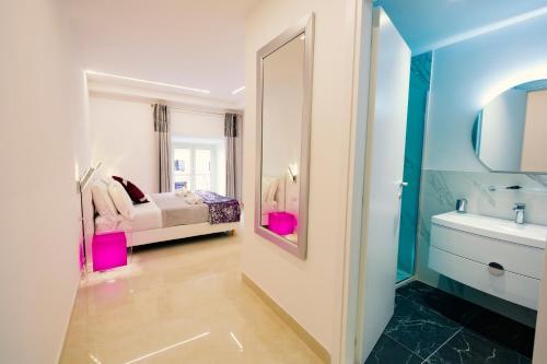 Fotos del hotel - San Pietro Grand Suite