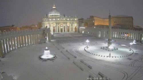 Fotos del hotel - San Pietro Grand Suite