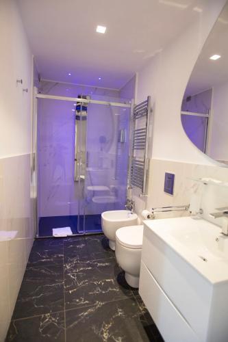 Fotos del hotel - San Pietro Grand Suite