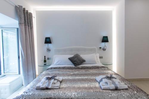 Fotos del hotel - San Pietro Grand Suite