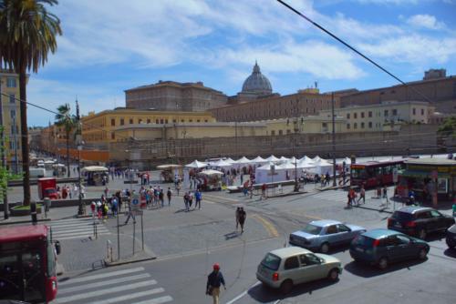Fotos del hotel - San Pietro Grand Suite