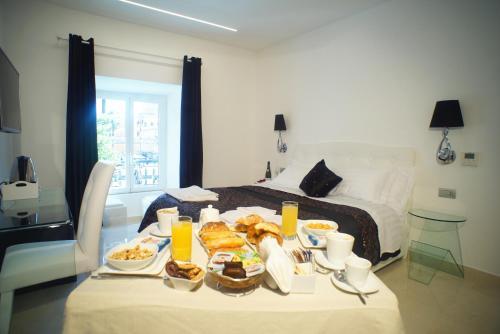 Fotos del hotel - San Pietro Grand Suite
