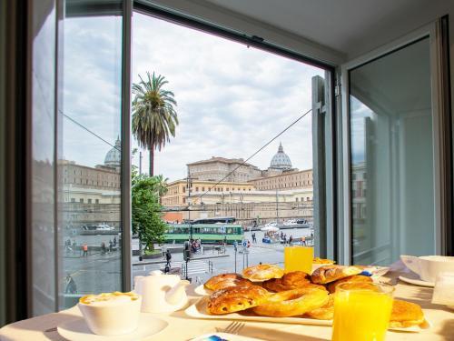 Fotos del hotel - San Pietro Grand Suite