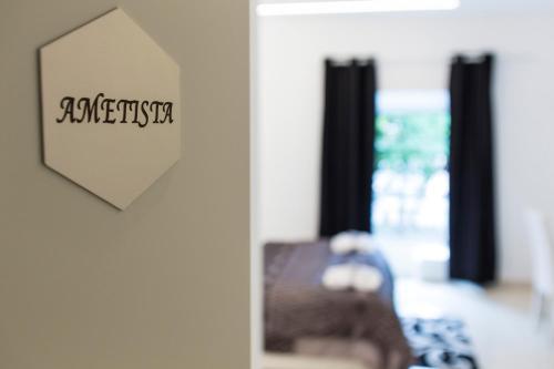 Fotos del hotel - San Pietro Grand Suite