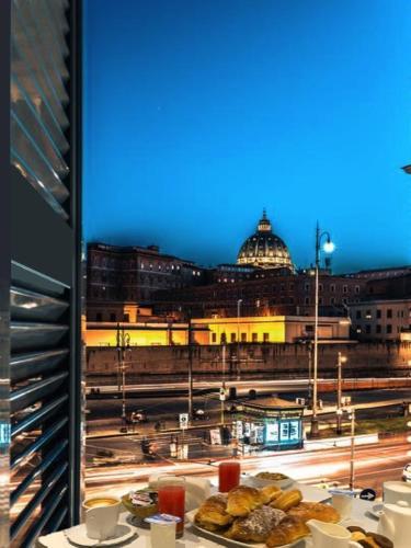 Fotos del hotel - San Pietro Grand Suite