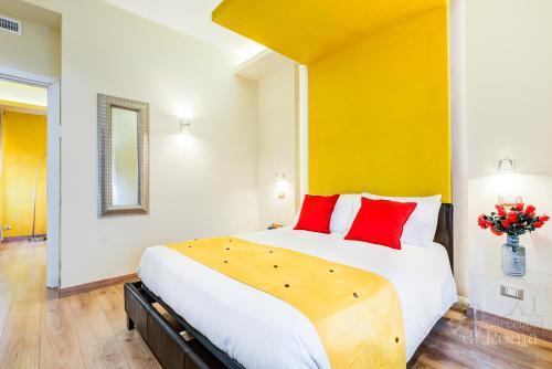 Fotos del hotel - Al centro di Roma