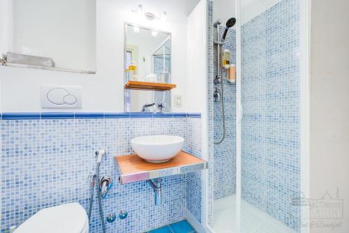Fotos del hotel - Al centro di Roma