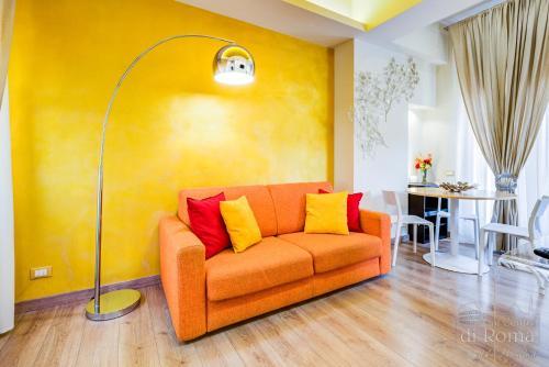 Fotos del hotel - Al centro di Roma