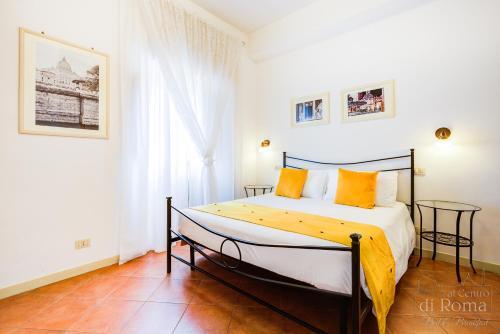 Fotos del hotel - Al centro di Roma