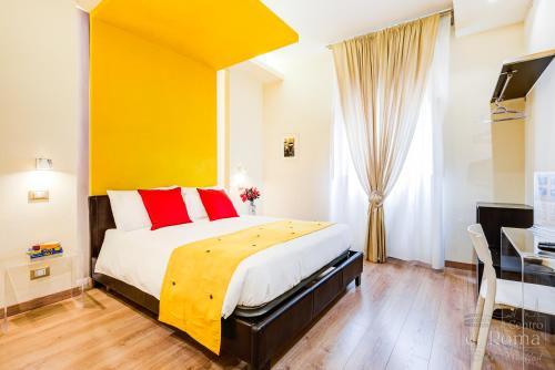 Fotos del hotel - Al centro di Roma