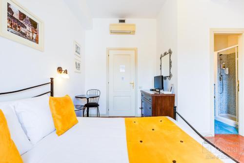 Fotos del hotel - Al centro di Roma