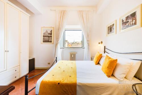 Fotos del hotel - Al centro di Roma