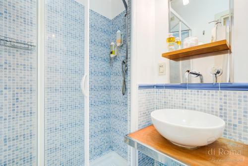 Fotos del hotel - Al centro di Roma