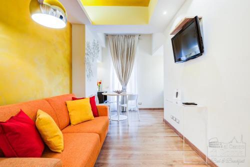Fotos del hotel - Al centro di Roma
