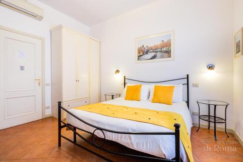 Fotos del hotel - Al centro di Roma