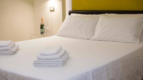 Fotos del hotel - Al centro di Roma