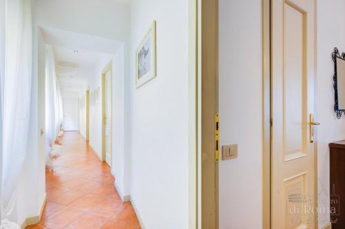 Fotos del hotel - Al centro di Roma