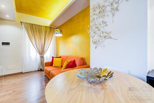 Fotos del hotel - Al centro di Roma