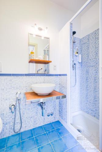 Fotos del hotel - Al centro di Roma
