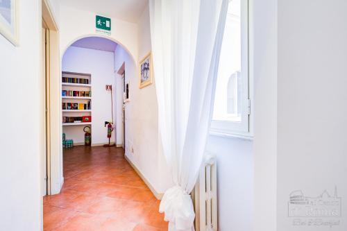 Fotos del hotel - Al centro di Roma