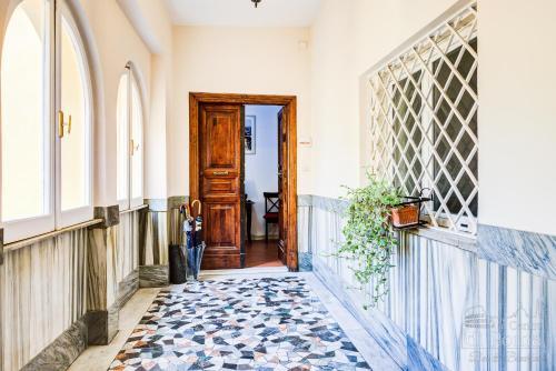 Fotos del hotel - Al centro di Roma