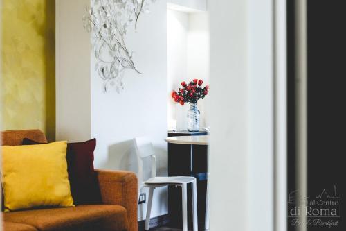 Fotos del hotel - Al centro di Roma