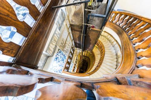 Fotos del hotel - Al centro di Roma