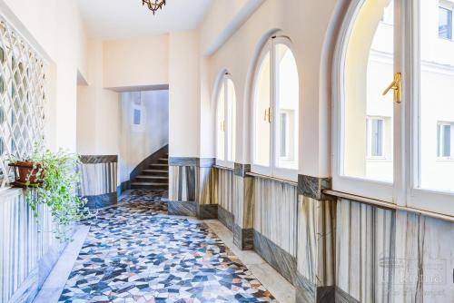 Fotos del hotel - Al centro di Roma