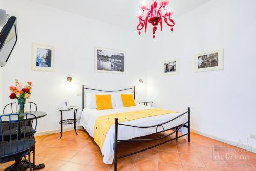 Fotos del hotel - Al centro di Roma