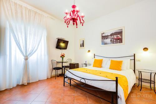 Fotos del hotel - Al centro di Roma