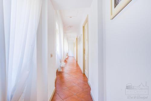 Fotos del hotel - Al centro di Roma