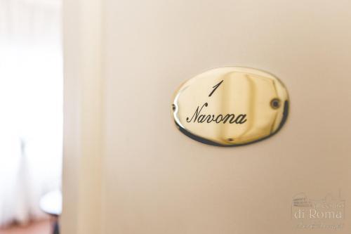 Fotos del hotel - Al centro di Roma