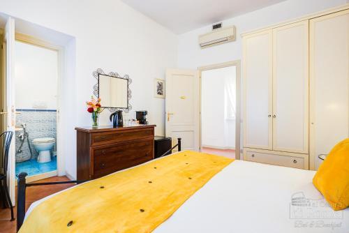 Fotos del hotel - Al centro di Roma