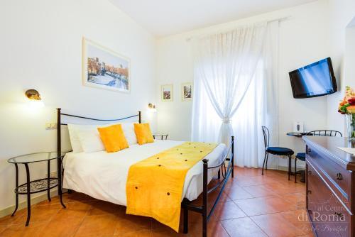 Fotos del hotel - Al centro di Roma