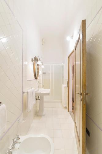 Fotos del hotel - La Residenza del Proconsolo