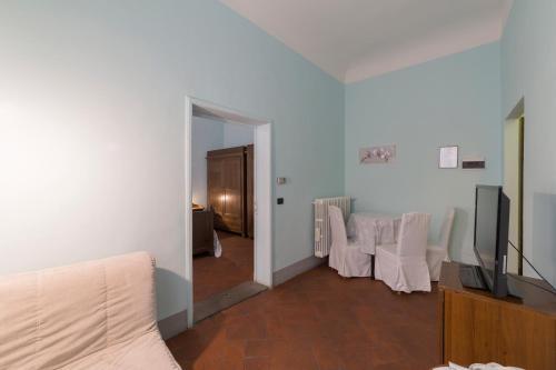Fotos del hotel - La Residenza del Proconsolo