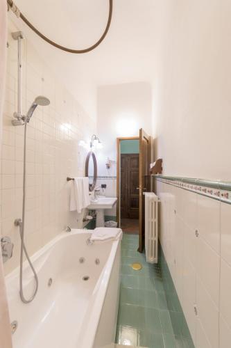 Fotos del hotel - La Residenza del Proconsolo