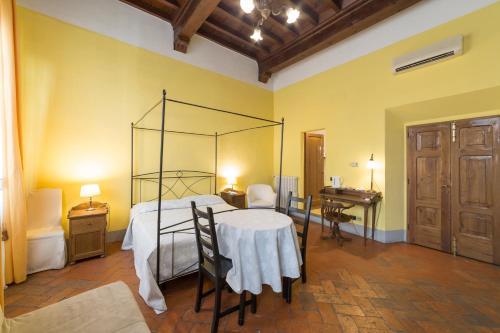 Fotos del hotel - La Residenza del Proconsolo