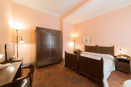 Fotos del hotel - La Residenza del Proconsolo