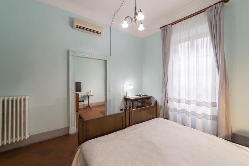 Fotos del hotel - La Residenza del Proconsolo