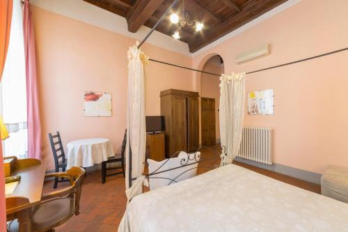 Fotos del hotel - La Residenza del Proconsolo