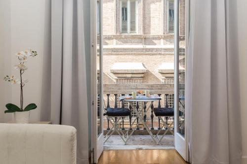 Fotos del hotel - Amazing Piazza Venezia Suites