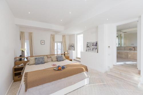 Fotos del hotel - Amazing Piazza Venezia Suites