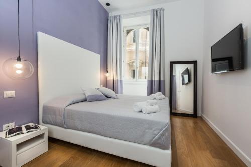Fotos del hotel - Amazing Piazza Venezia Suites