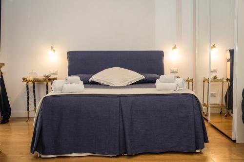 Fotos del hotel - Amazing Piazza Venezia Suites