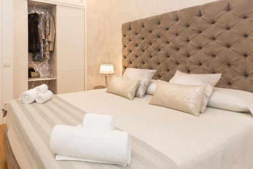 Fotos del hotel - Amazing Piazza Venezia Suites