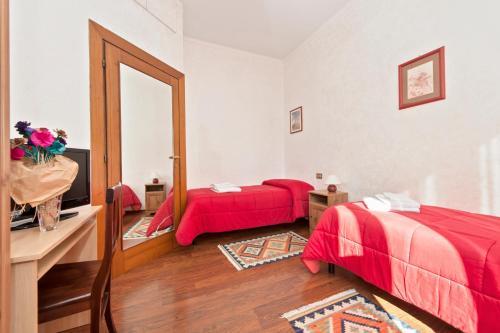 Fotos del hotel - KOSHER B&B THE HOME IN ROME