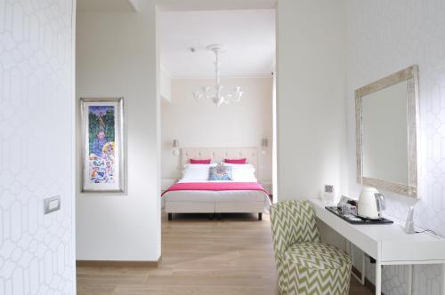 Fotos del hotel - Canto Degli Aranci
