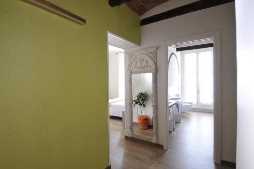 Fotos del hotel - Canto Degli Aranci